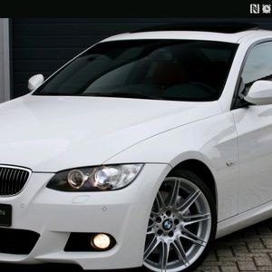 Meet your Posher, Rocky